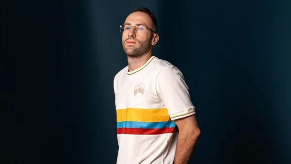 ¿Será Ospina el mismo de antes? Las dudas en Nacional. Foto: Instagram