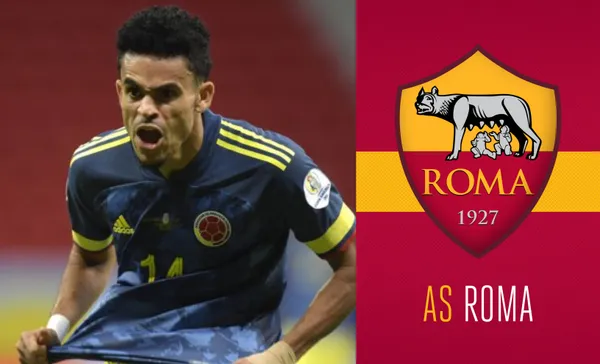 Si Luis Díaz confirma su pase a la AS Roma podría disfrutar varios lujos que le ofrece el club italiano. Uno de ellos es una lujosa casa cerca del Estadio Olímpico de Roma, en la zona de Babuino Roma, la propiedad la pagaría el club y tiene un valor mensual de $50 mil euros. Esta casa sería rentada para que se adapte al llegar y luego le darán una propiedad con características superiores. También recibiría un auto de la marca Ferrari, específicamente el Ferrari Roma que tiene un valor de $310 mil euros. Solo hay un problema, existe otro club que le ofrece más lujos si se va con ellos.