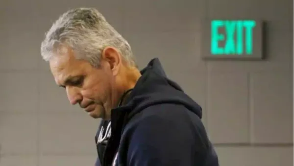 Siguen lloviendo las reacciones y las críticas por parte de futbolistas convocábles a la Selección Colombia.