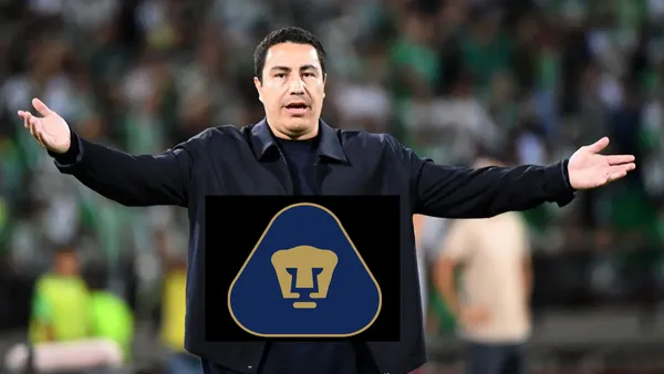 Sin Excusas y con la Mira en el Triunfo Internacional