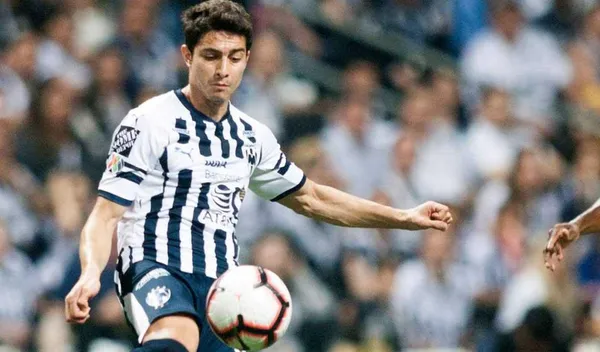 Stefan Medina recibió una nueva oferta del 'Fenómeno' Ronaldo, el colombiano tomó una decisión y se la hizo saber a su club y a Ronaldo.