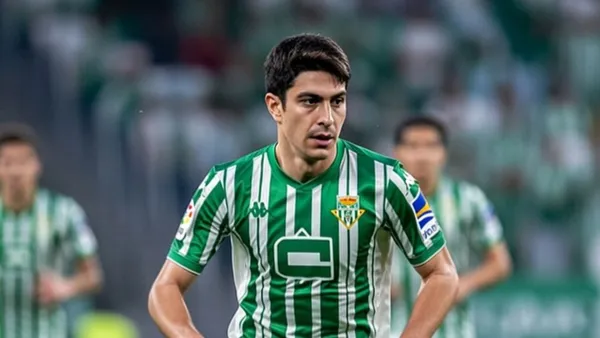 Stefan Medina sería nuevo jugador de Atlético Nacional - Imagen manipulada con IA (Instagram @_stefanmedina)