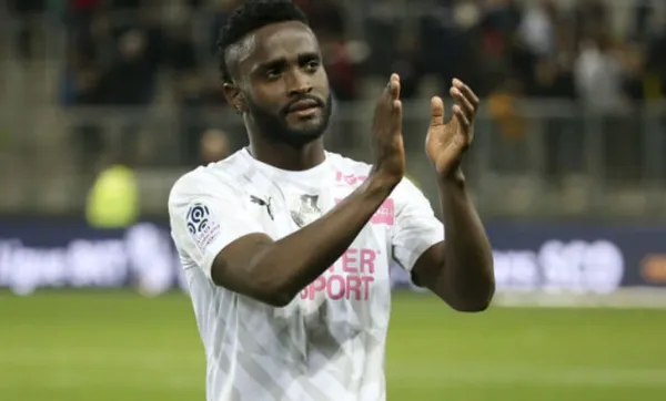 Stiven Mendoza tuvo esta conversación secreta con Tulio Gómez quien suena como refuerzo de América