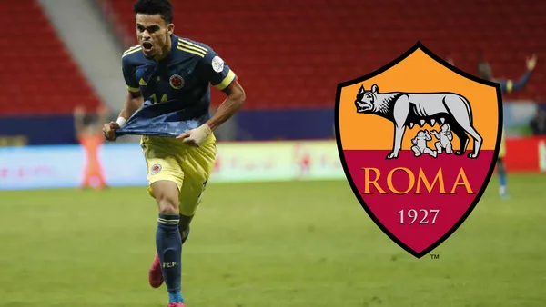 Su costo se ha incrementado casi un 400 % en los últimos dos años