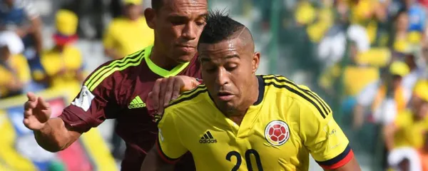 Su ex club lo estaría tentando para volver.