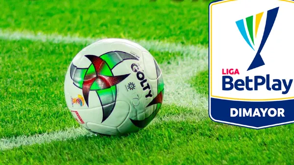 Su experiencia en Italia y españa genera expectativa tras conocer su posible regreso para el segundo semestre de la Liga Betplay