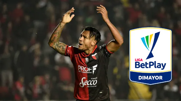 Su futuro se conocería al culminar la Superliga Argentina.