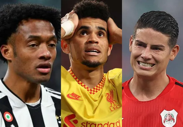 Su gran nivel deportivo en el año 2017 lo hizo acrededor de la distinción personal, algo muy poco utilizado con futbolistas en nuestro país.