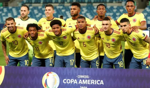 Su historia es una oda a la perseverancia y a no rendirse jamás.