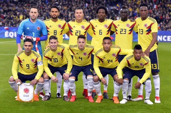 Su juego y sus goles lo llevaron a jugar en Europa, sin embargo; un problema lo tiene en el olvido en la élite mundial.