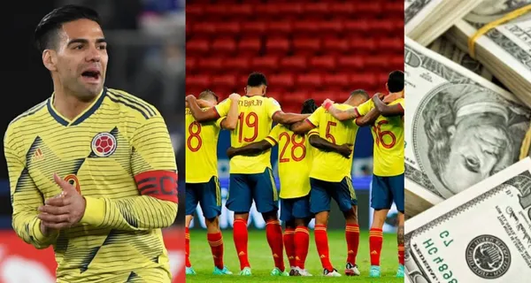 Su lanzamiento a la fama se dio para el años 2013, previo a la cita mundialista de Brasil 2014.