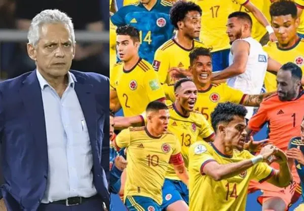 Su llegada a los Estados Unidos fue una verdadera locura, ya que en 17 partidos anotó 14 goles y recibió su primer llamado a la Selección Colombia, hoy no queda ni huella de ese jugador.