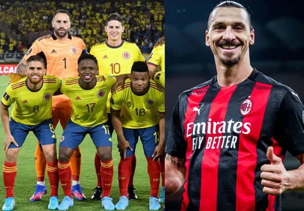 Su multimillonario salario en tierras asiáticas lo hace merecedor de estos lujos, incluso similar a los gastos que tiene el mítico delantero sueco.