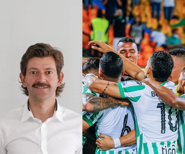 Su bajo rendimiento en el equipo verdolaga los dejaría fuera de los planes del futuro entrenador.