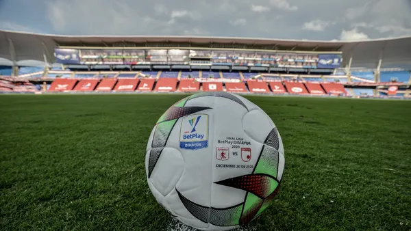 Su rendimiento en el torneo colombiano ha despertado los intereses de los distintos clubes.