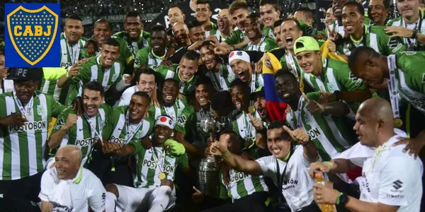 Su talento lo llevó a ser uno de los futbolistas más codiciados del continente. Ahora, pasa totalmente desapercibido por los mejores clubes.