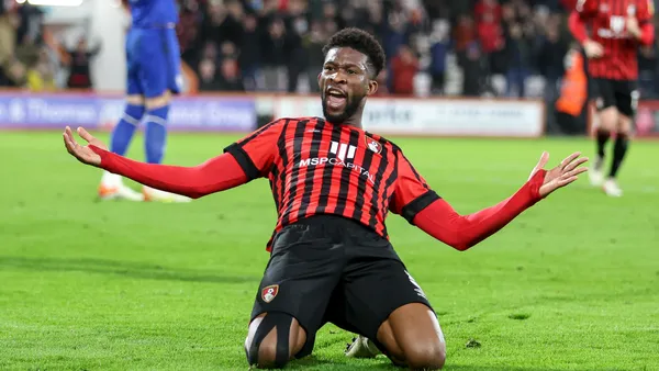 Sus actuaciones destacadas han hecho que le llovieran elogios de todos lados y se piense seriamente en que sea titular en la selección.