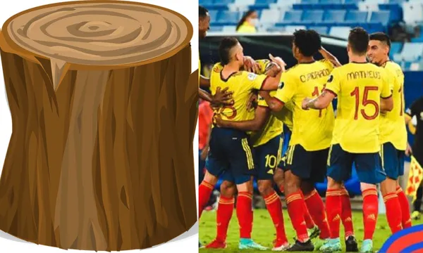 Sus convocatorias a la Selección Colombia eran un total misterio, ahora promueve su instagram con videos graciosos.