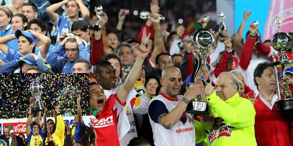 Sus goles y su garra a la hora de jugar lo hicieron referente del cuadro embajador, sin embargo, terminaría odiado por la hinchada azul