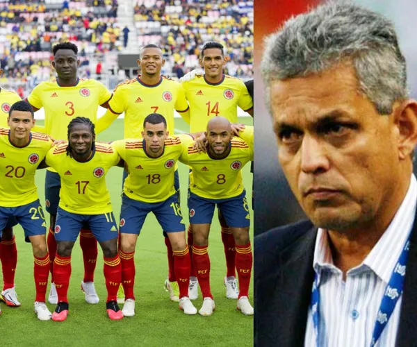 Sus polémicas declaraciones dejaron eco en los directivos y cuerpo técnico de la Selección Colombia.