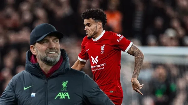 Técnico alemán y las razones por las que sacó al colombiano.