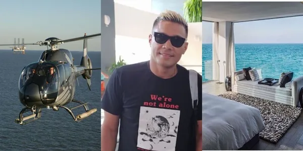 Teófilo Gutiérrez declinó de las negociaciones con el Unión Magdalena y se fue a jugar al Atlético Bucaramanga.