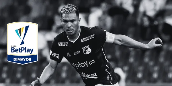 Teófilo Gutiérrez es fuertemente criticado por sus acciones en el fútbol colombiano.