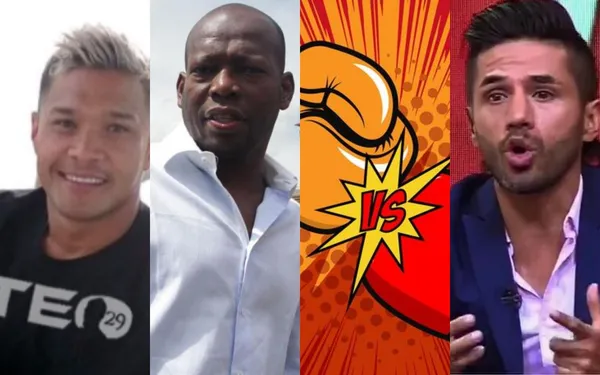 Teófilo Gutiérrez estaría cerca de llegar al cuadro leopardo, según ha informado la prensa local