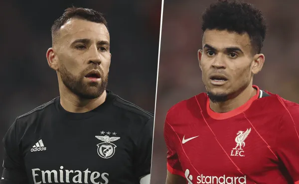 Toda la presión está del lado de los de Klopp, saben que en el papel son superiores, pero quieren evitar sorpresas en el Estadio Da Luz.