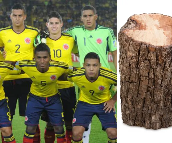 Todo futbolista que llegó al viejo continente tiene una historia diferente por contar, lastimosamente estos tres fueron de paseo y no triunfaron.