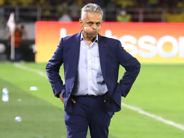 Todo parece que uno de los eternos olvidados por parte del seleccionador de Colombia lo quieren los grandes de España.