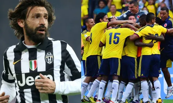 Todo se dio en un evento conocido como ' La noche amarilla'.