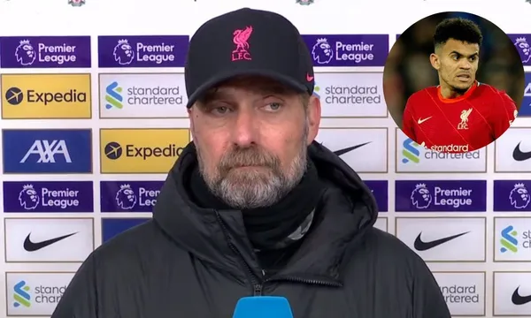 Todos esperaban el ingreso de Lucho frente al Burnley, pero parece que las llegadas de los estelares le lanzaron el cable a tierra al colombiano.