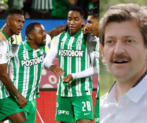 Todos los entrenadores que están sin club buscan este trabajo, sin embargo, las exigencias de los directivos no cumplen con las expectativas.