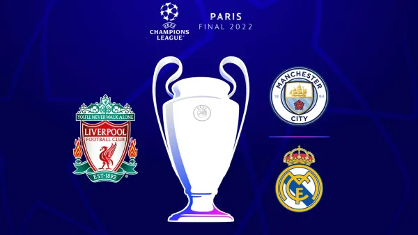 Todos quieren la orejona en sus vitrinas, pero este año solo tres quedan en carrera para obtener el codiciado título.