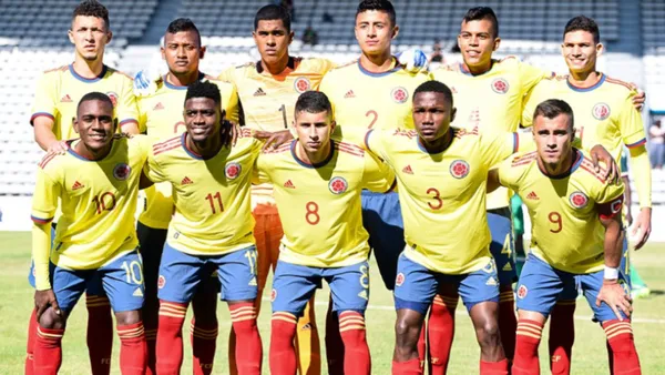 Torres satisfecho con el desempeño, pero ¿y los resultados?. Foto: Instagram