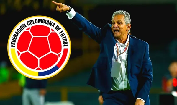 Tras la cadena de malos resultados las opciones reales de clasificación al Mundial de Qatar 2022, son muy reducidas, por ello ya se habla de un nuevo proyecto.