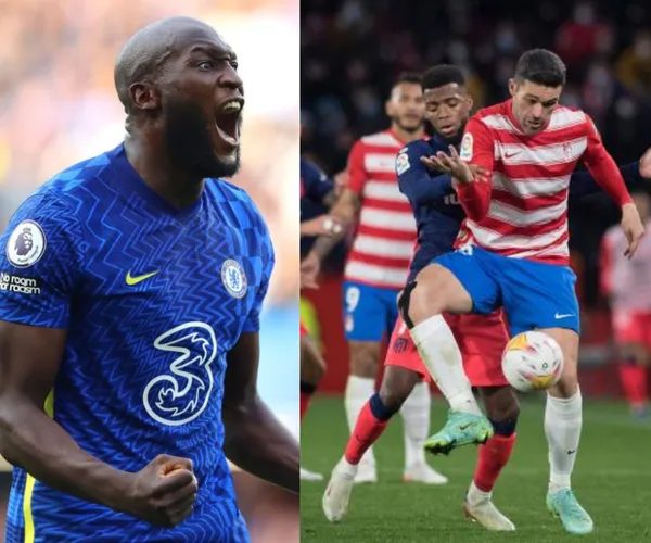 Tras la decisión en territorio ruso de dar libertad a los futbolistas hasta junio, uno de los colombianos que quedó sin club analiza ofertas de España.