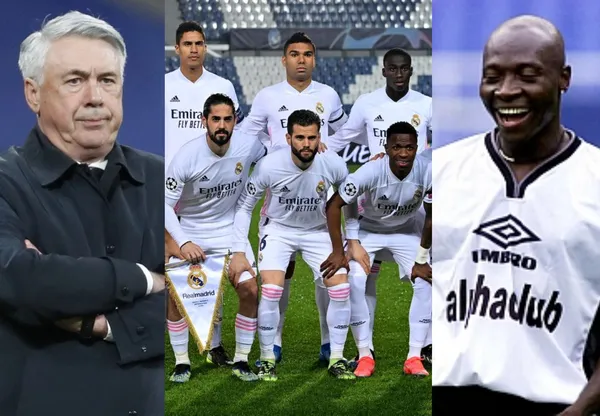 Tras la muerte de Freddy Rincón no paran los reconocimientos por parte de varios exjugadores y técnicos que conocieron al 'Coloso' de Buenaventura.