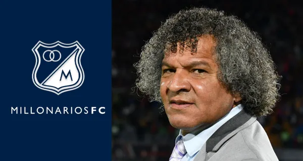 Tras perder la final de la Liga Betplay el cuadro “Embajador” tiene que seguir adelante y preparar la próxima campaña.