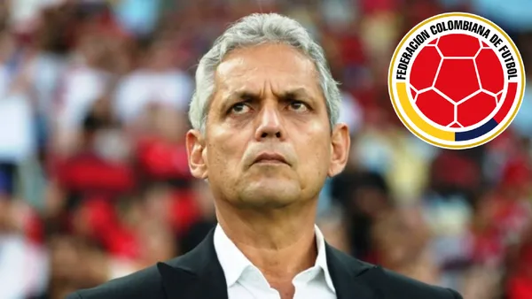 Tras quedar desconvocado Juan Otero, se han mencionado algunos nombres para llegar a la 'tricolor'.