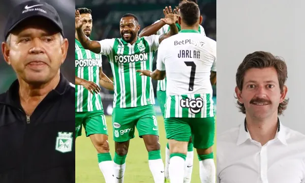 Tras tres partidos en el equipo verde, Héctor Herrera se a ganado la confianza de los directivos.