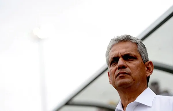 Tras ver las recientes actuaciones de Teófilo Gutiérrez con el Deportivo Cali, diversas figuras y muchos medios le piden a Reinaldo Rueda que reconsidere llamar al jugador, pero el vallecaucano tomó una decisión.