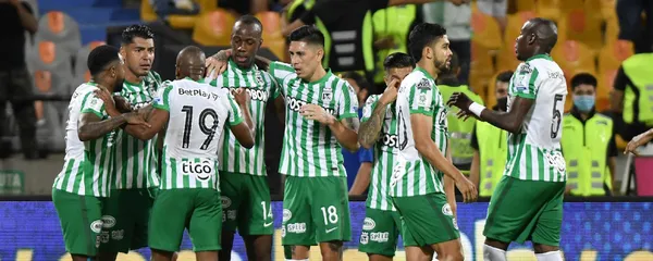 Tres de sus figuras deberán solucionar su situación.