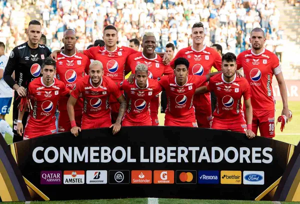 Tulio Gómez confirmó los puestos que buscará cubrir el equipo de cara a la próxima temporada.