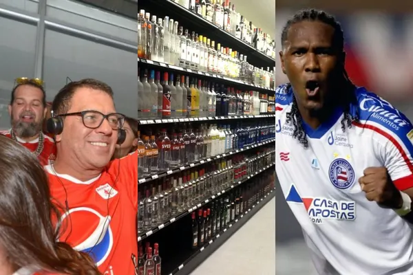Tulio Gómez recibió un sorprendente mensaje de un sector de los hinchas del América de Cali con respecto a Hugo Rodallega.