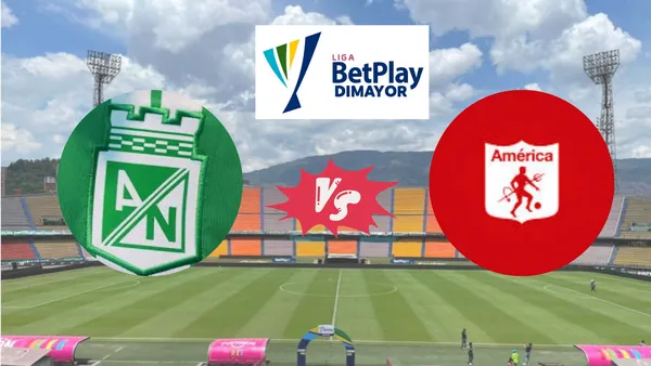 Un Análisis Profundo de un Duelo Histórico