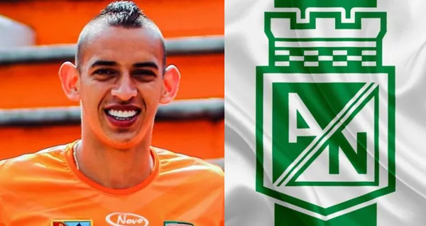 Un club capitalino desea hacerse de su ficha para la venidera campaña.