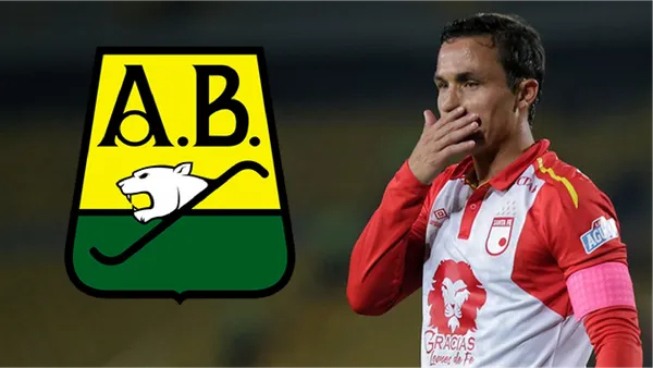 Un club que lo pretende con anterioridad estaría a puertas de hacer oficial su vinculación.