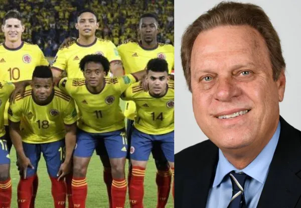 Un colombiano y un extranjero serían las cartas de presentación, que tendría la Federación Colombiana de Fútbol para nombrar un nuevo DT en junio.